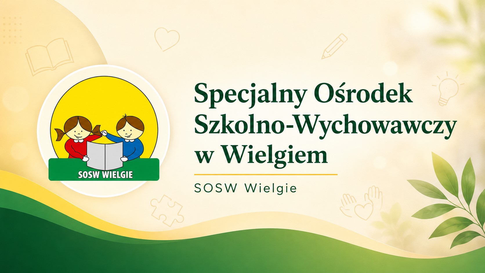Aktualności