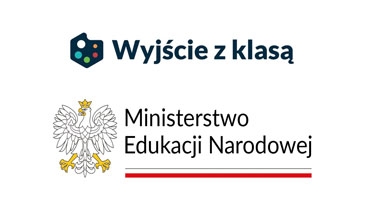 „Wyjście z klasą”