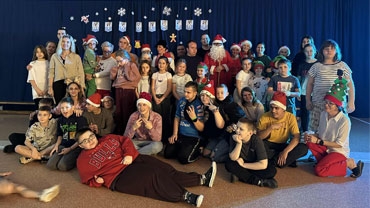 „Jeśli nie możesz robić rzeczy wielkich, rób małe rzeczy w wielki sposób.