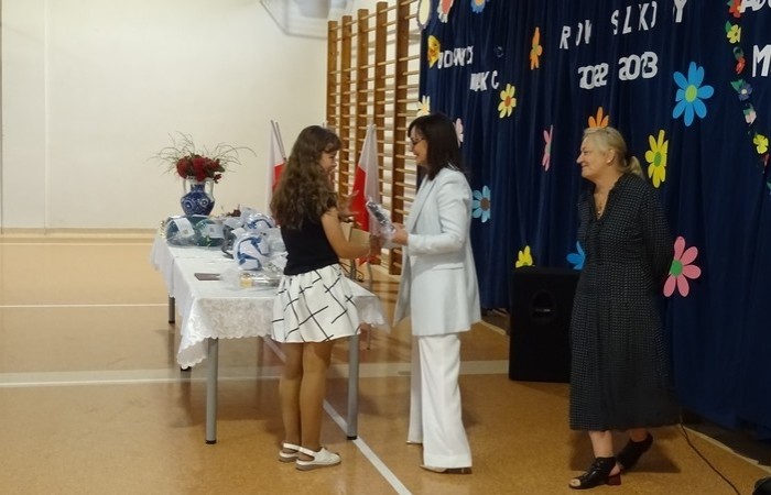 zakonczenieroku00005