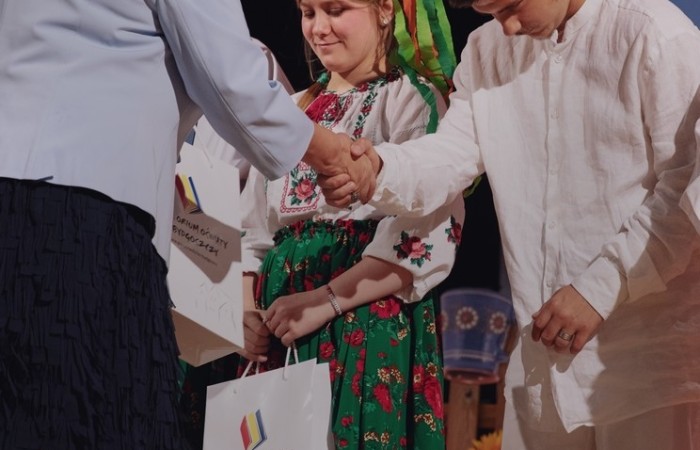 foto_wytanczone_00003