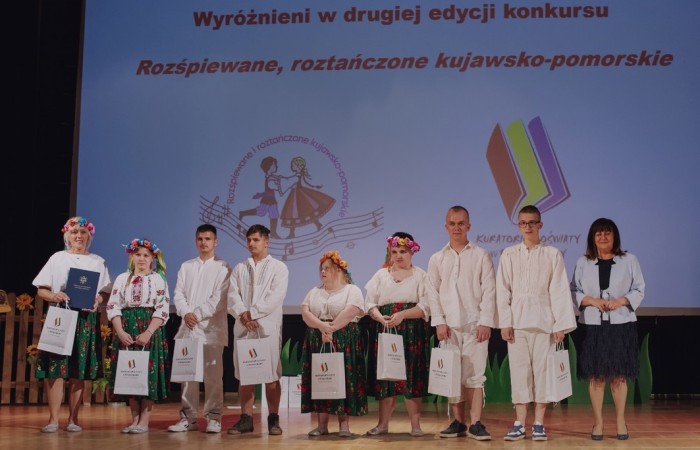 foto_wytanczone_00009