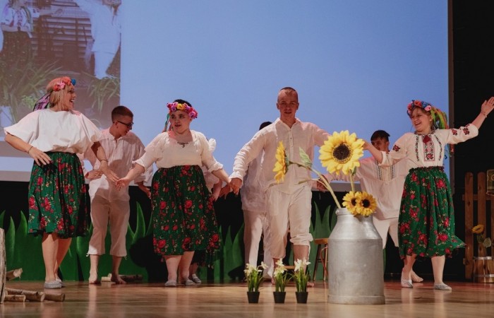 foto_wytanczone_00014