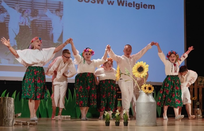 foto_wytanczone_00015