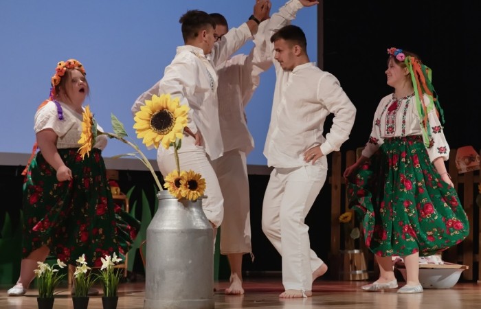 foto_wytanczone_00016