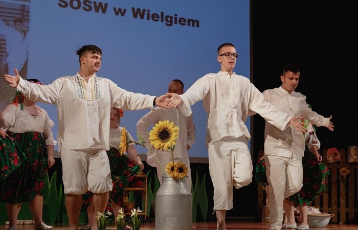 foto_wytanczone_00017