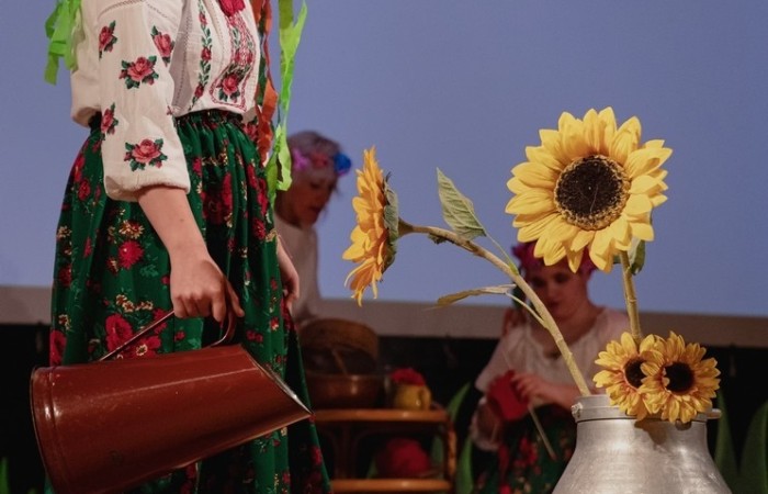 foto_wytanczone_00020