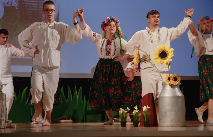 foto_wytanczone_00026