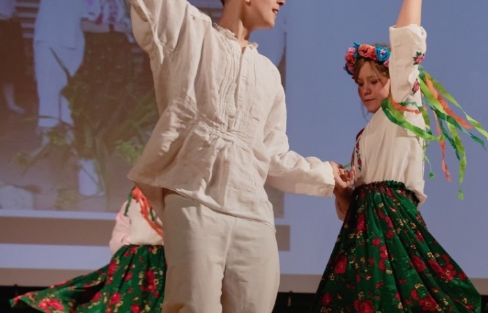 foto_wytanczone_00028