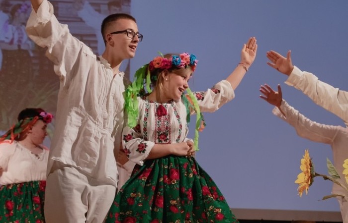 foto_wytanczone_00031