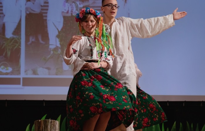 foto_wytanczone_00033
