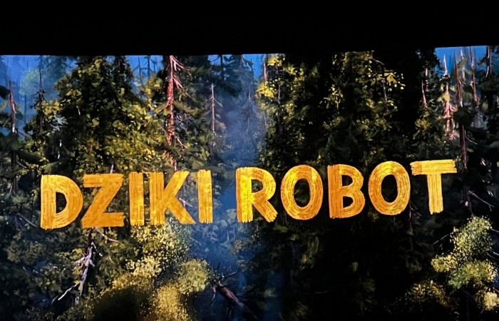 kinowewrazenia24_00001