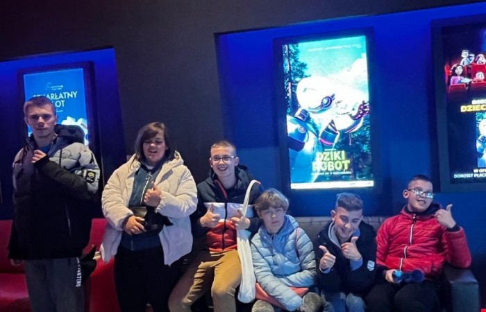 kinowewrazenia24_00004