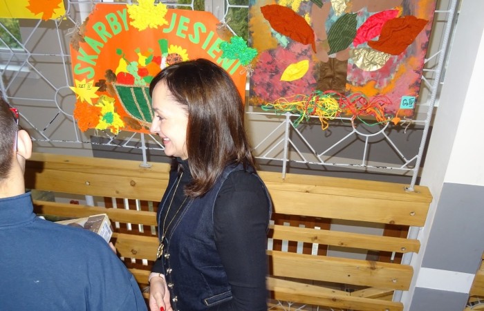 konkursjesienny24_00002