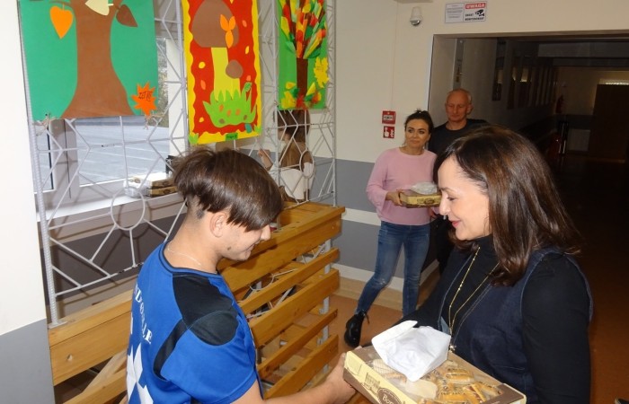 konkursjesienny24_00004