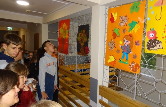 konkursjesienny24_00005