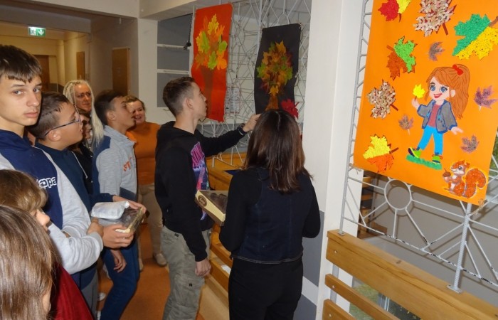 konkursjesienny24_00006