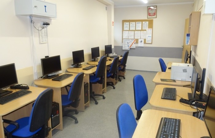 podziekowanielo_00002