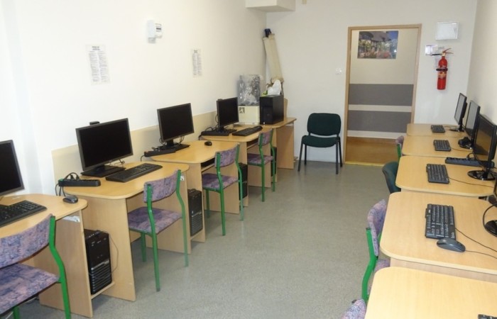 podziekowanielo_00004