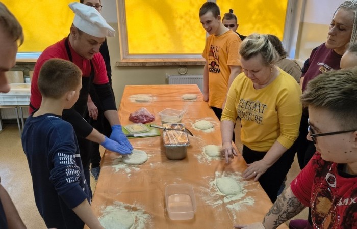 pizzanaprezent_00001