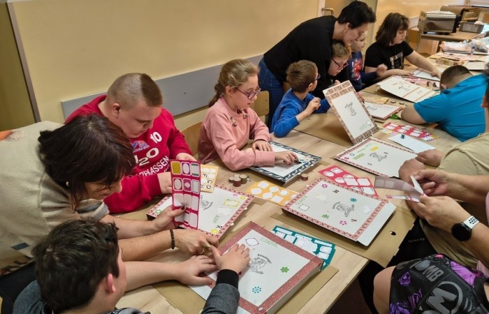 pizzanaprezent_00002