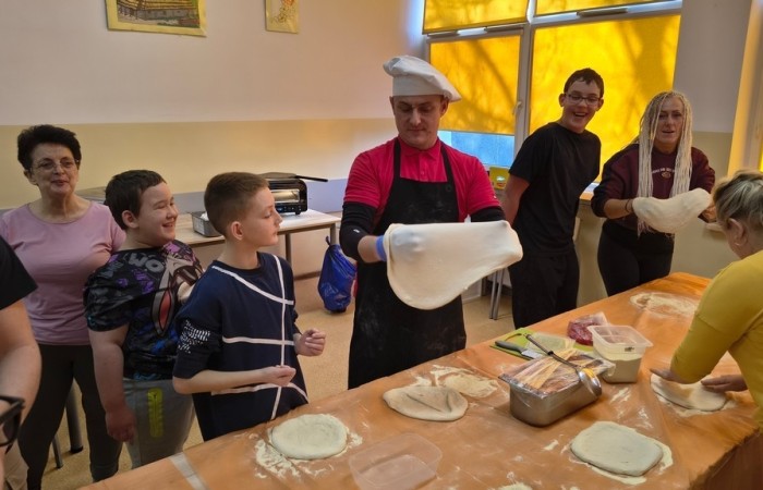 pizzanaprezent_00003