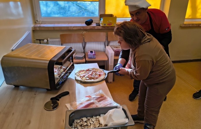 pizzanaprezent_00004