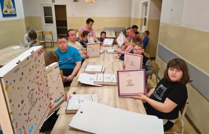 pizzanaprezent_00006