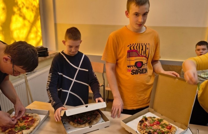 pizzanaprezent_00009