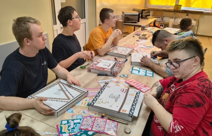 pizzanaprezent_00010