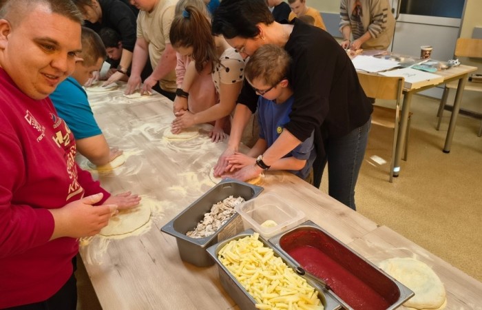 pizzanaprezent_00012