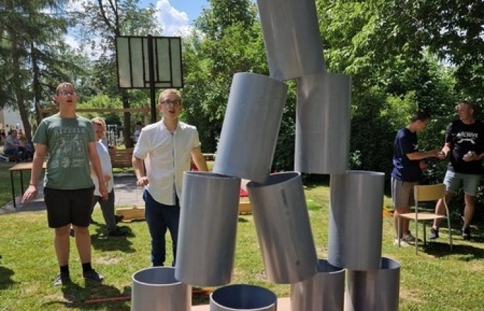 01042026piknik_00001