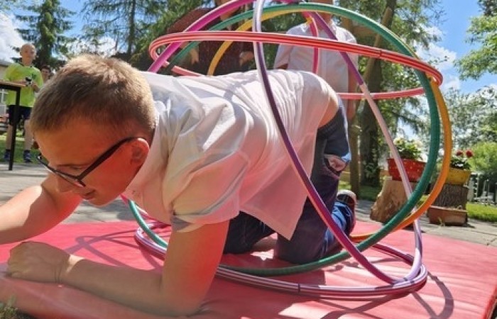 01042026piknik_00003