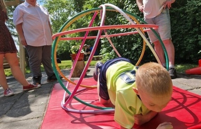 01042026piknik_00004