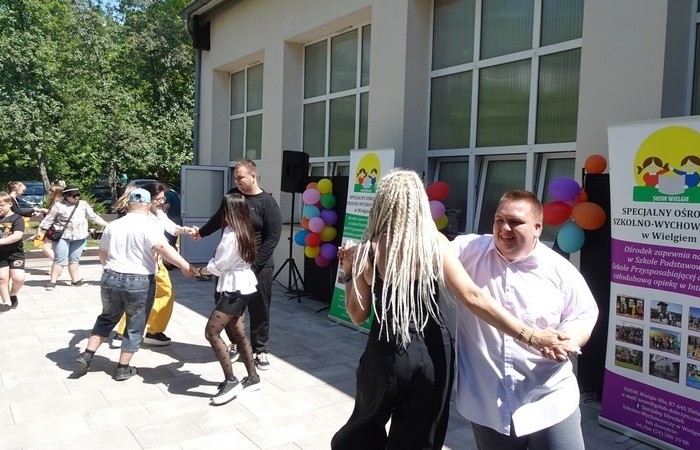 01042026piknik_00023