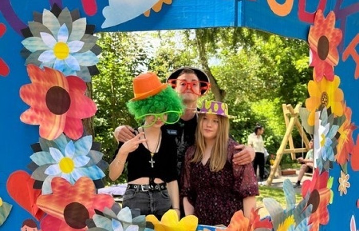 01042026piknik_00035
