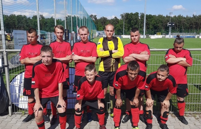 01042026konin_00005