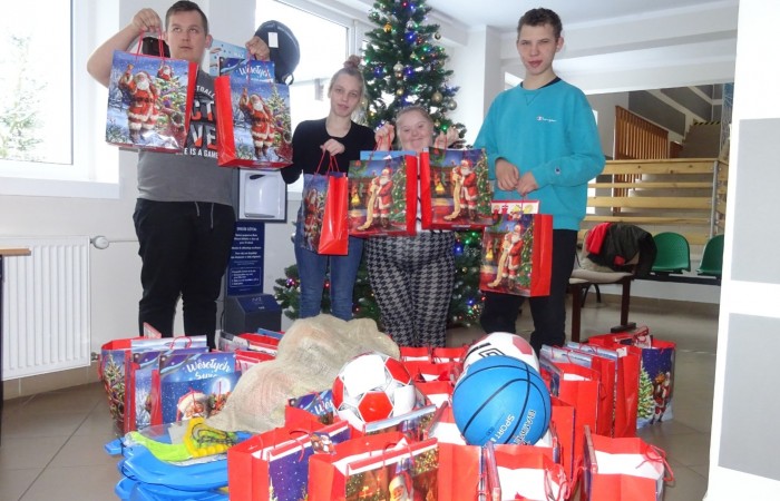 DSC01134