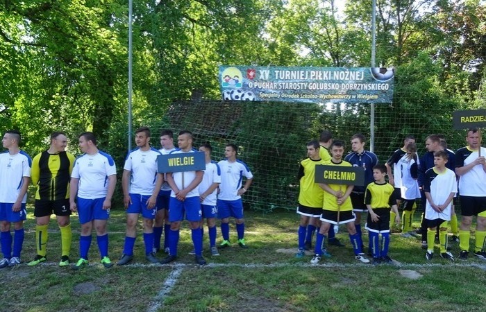 15turniej_00001
