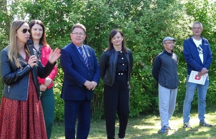 15turniej_00003