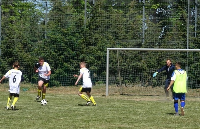 15turniej_00004