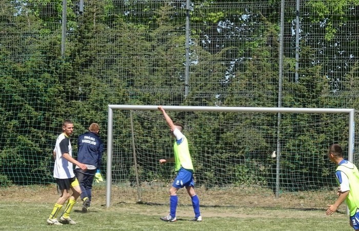 15turniej_00005