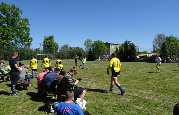 15turniej_00007