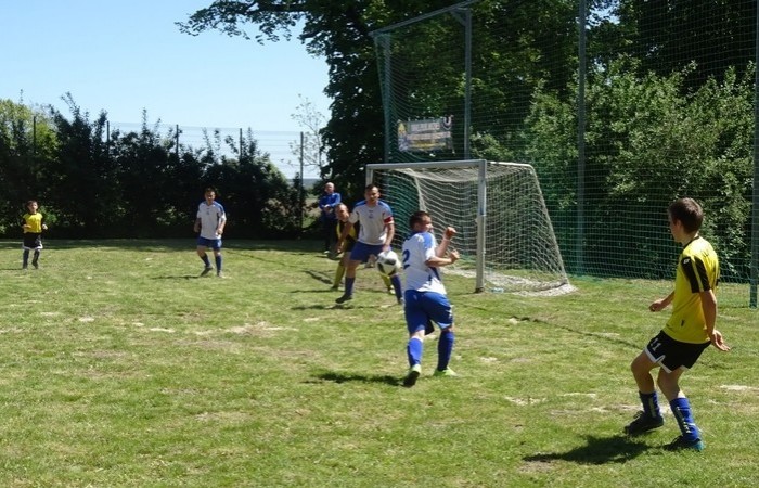 15turniej_00008