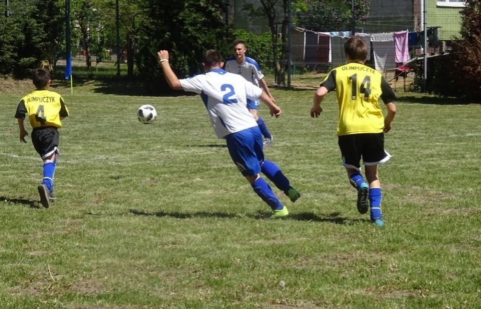 15turniej_00009