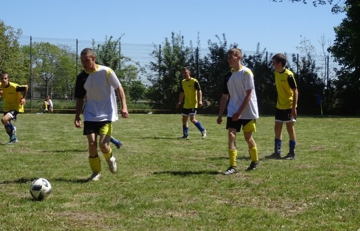 15turniej_00010