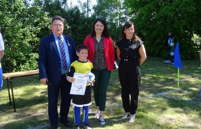15turniej_00014