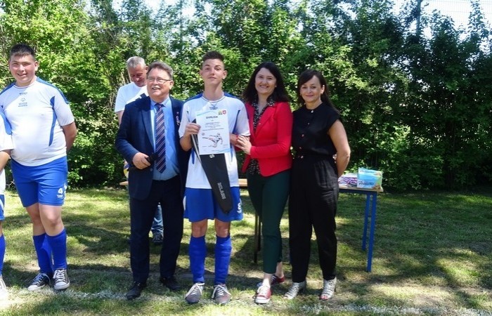 15turniej_00016