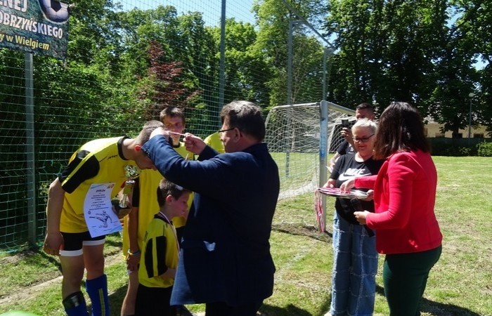 15turniej_00018