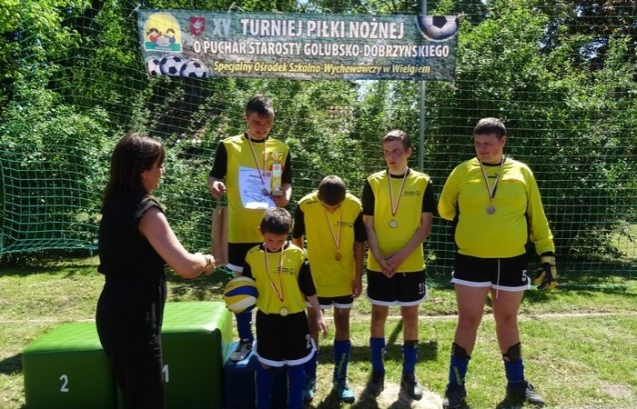 15turniej_00019